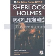 sherlock_holmes_baskerville_lerin_kopegi