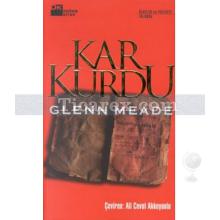 Kar Kurdu | Glenn Meade