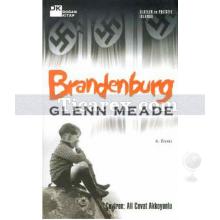 Brandenburg | Glenn Meade
