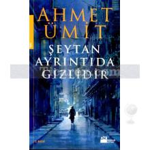 seytan_ayrintida_gizlidir