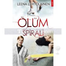 Ölüm Spirali | Leena Lehtolainen