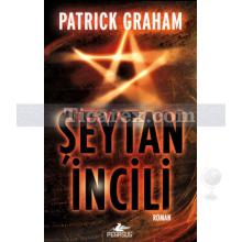 Şeytan İncili | Patrick Graham