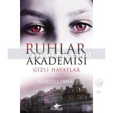 ruhlar_akademisi_1_-_gizli_hayatlar