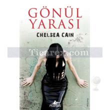 Gönül Yarası | Chelsea Cain