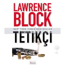 Tetikçi | Lawrence Block