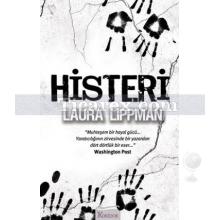 Histeri | Laura Lippman