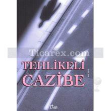 Tehlikeli Cazibe | Osman Aysu