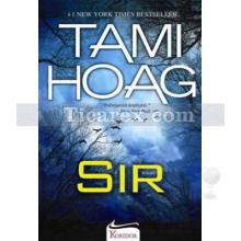 Sır | Tami Hoag