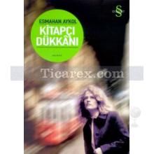 kitapci_dukkani