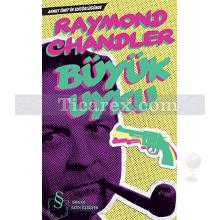 Büyük Uyku | Raymond Chandler