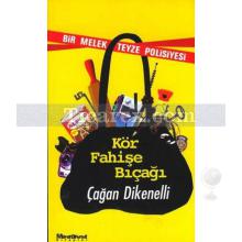 kor_fahise_bicagi