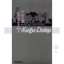 kugu_dalisi