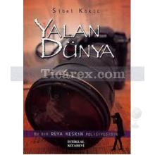 yalan_dunya