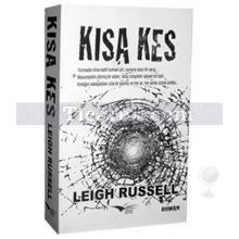 Kısa Kes | Leigh Russell