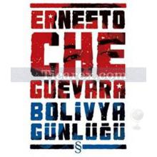 bolivya_gunlugu