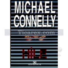 Hile | Michael Connelly