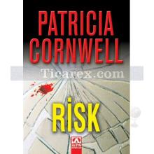 Risk | Patricia Cornwell