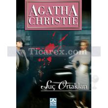 Suç Ortakları | Agatha Christie
