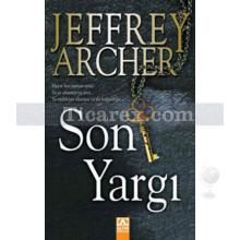 son_yargi
