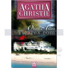 Ölüm Adası | Agatha Christie
