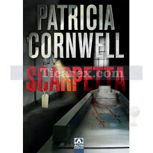 Scarpetta | Patricia Cornwell