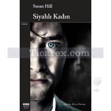 Siyahlı Kadın | Susan Hill