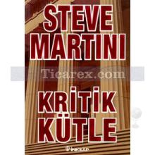 kritik_kutle