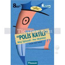 polis_katili