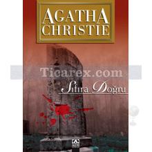 Sıfıra Doğru | Agatha Christie