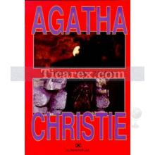 Ölümün Tam Zamanı | Agatha Christie