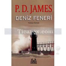 Deniz Feneri | P.D. James