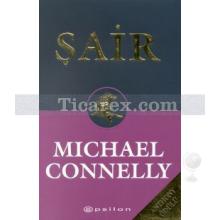 Şair | Michael Connelly