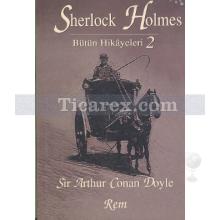 sherlock_holmes_butun_hikayeleri_2