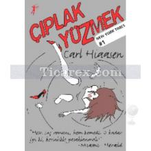 Çıplak Yüzmek | Carl Hiaasen