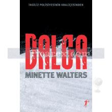 Dalga | Minette Walters