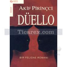 duello