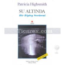 Su Altında | Patricia Highsmith