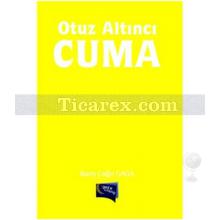 otuz_altinci_cuma