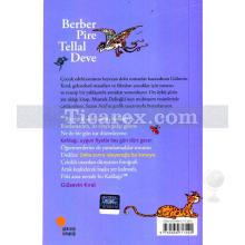 berber_pire_tellal_deve