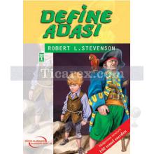 define_adasi