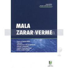 Mala Zarar Verme | Erdal Noyan