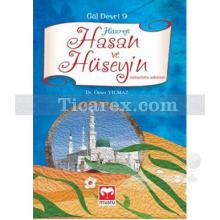 hazreti_hasan_ve_huseyin