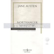Northanger Manastırı | Jane Austen