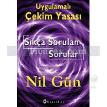 uygulamali_cekim_yasasi_sikca_sorulan_sorular