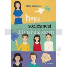 hayal_sozlesmesi