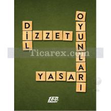 dil_oyunlari