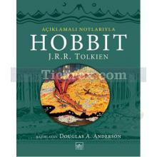 Hobbit | John Ronald Reuel Tolkien