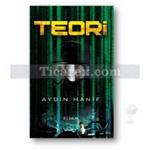 Teori | Aydın Hanif