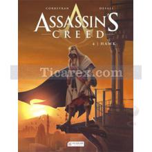 assassin_s_creed_4_-_hawk