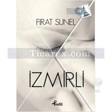 İzmirli | Fırat Sunel